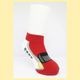 ��Ŵ����E6�Ϥ��ޤ���16-20cm��