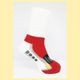 ��Ŵ����E6�Ϥ��ޤ���16-20cm��