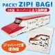 �ڥ��åץХå���E6�Ϥ��ޤ��ʽ��Ŀ�������