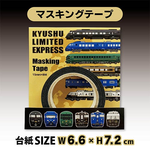 ڶ彣õޥ꡼ۥޥ󥰥ơ