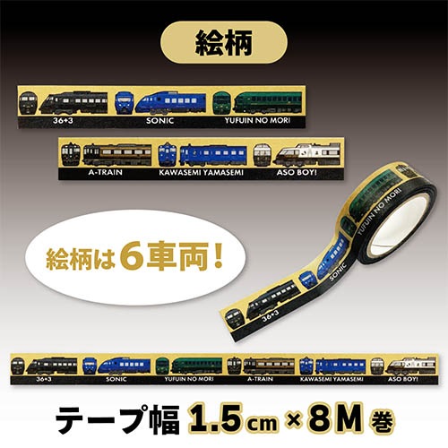 ڶ彣õޥ꡼ۥޥ󥰥ơ