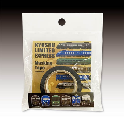 ڶ彣õޥ꡼ۥޥ󥰥ơ