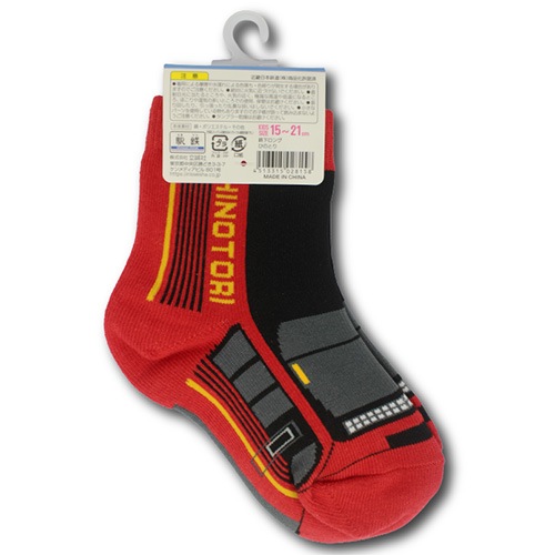 ��Ŵ�����󥰡۶�Ŵ��̾���õޤҤΤȤ� ��15-21cm��