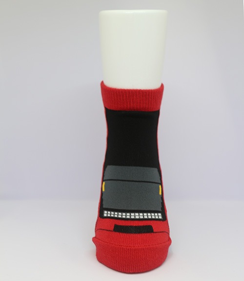 ��Ŵ�����󥰡۶�Ŵ��̾���õޤҤΤȤ� ��15-21cm��