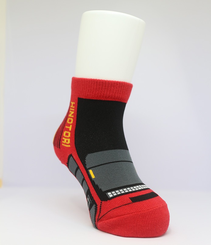 ��Ŵ�����󥰡۶�Ŵ��̾���õޤҤΤȤ� ��15-21cm��