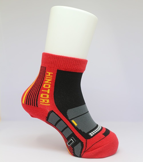 ��Ŵ�����󥰡۶�Ŵ��̾���õޤҤΤȤ� ��15-21cm��