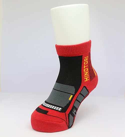 ��Ŵ�����󥰡۶�Ŵ��̾���õޤҤΤȤ� ��15-21cm��