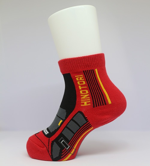 ��Ŵ�����󥰡۶�Ŵ��̾���õޤҤΤȤ� ��15-21cm��