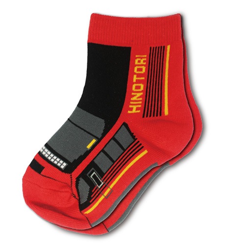 ��Ŵ�����󥰡۶�Ŵ��̾���õޤҤΤȤ� ��15-21cm��