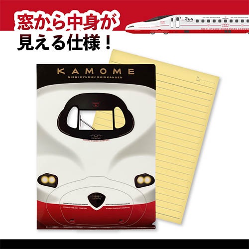 �����彣�����������ۼ��륯�ꥢ�ե�����