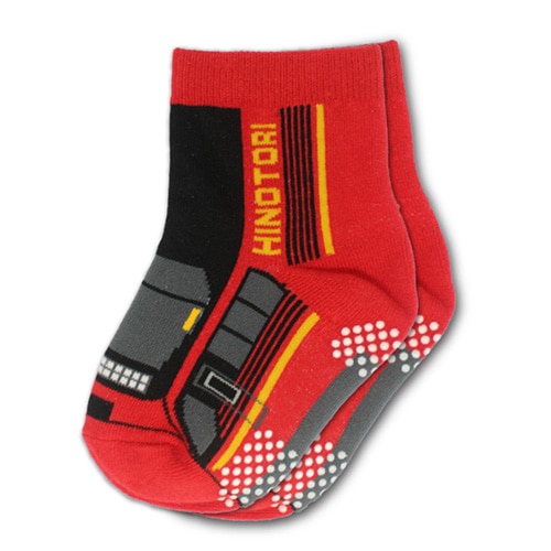 ��Ŵ���٥ӡ����󥰡۶�Ŵ��̾���õޤҤΤȤ� ��12-16cm��