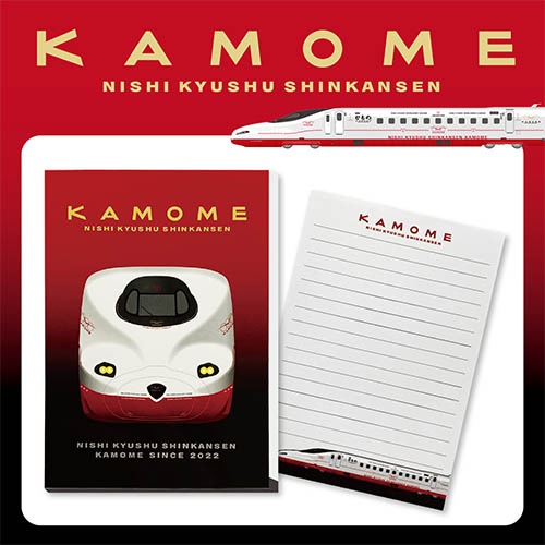 �����彣�����������ۣ�6���