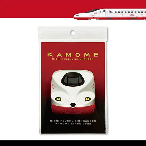 �����彣�����������ۣ�6���