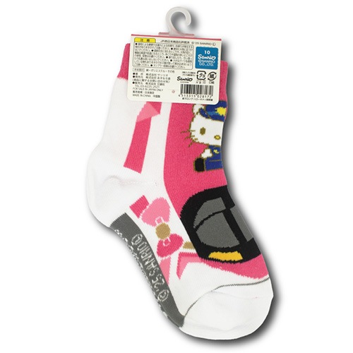 ��Ŵ�����󥰡ۥ��ƥ������� ��15-21cm��