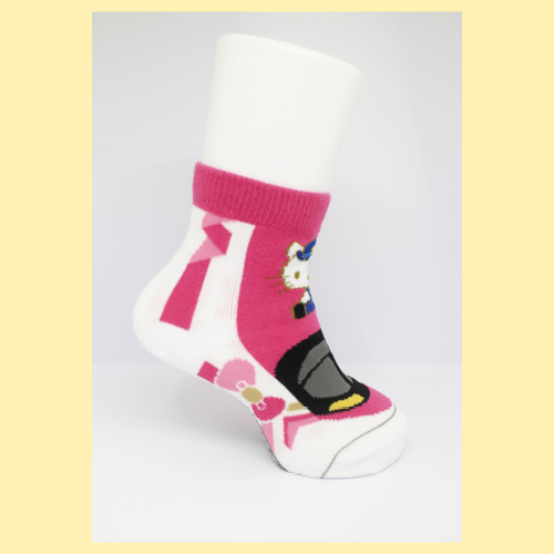 ��Ŵ�����󥰡ۥϥ������ƥ������� ��15-21cm��