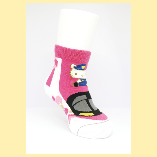 ��Ŵ�����󥰡ۥϥ������ƥ������� ��15-21cm��