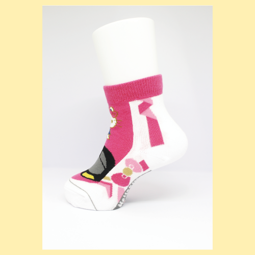 ��Ŵ�����󥰡ۥϥ������ƥ������� ��15-21cm��