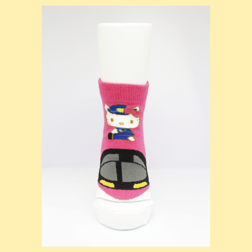 ��Ŵ�����󥰡ۥϥ������ƥ������� ��15-21cm��