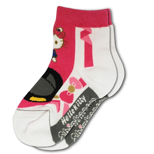 ��Ŵ�����󥰡ۥ��ƥ������� ��15-21cm��