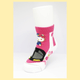 ��Ŵ�����󥰡ۥϥ������ƥ������� ��15-21cm��