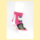 ��Ŵ�����󥰡ۥϥ������ƥ������� ��15-21cm��