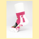 ��Ŵ�����󥰡ۥϥ������ƥ������� ��15-21cm��