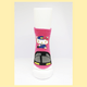 ��Ŵ�����󥰡ۥϥ������ƥ������� ��15-21cm��