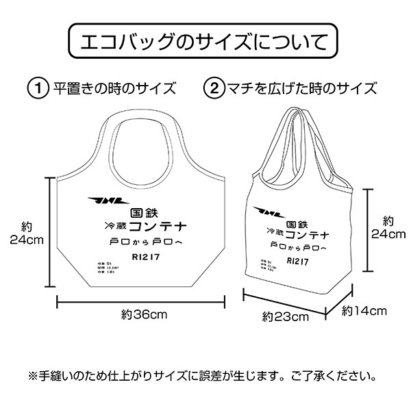 ڥƥʥ꡼ۥƥʥХå  䲹)