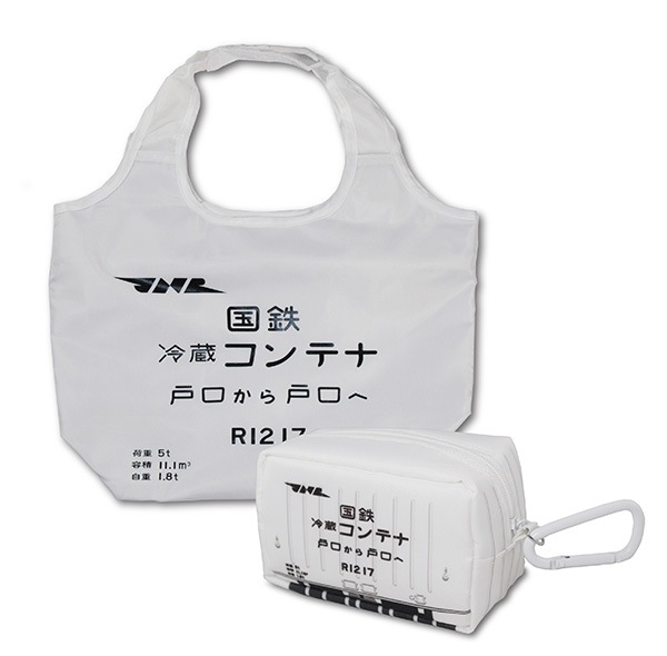 ڥƥʥ꡼ۥƥʥХå  䲹)