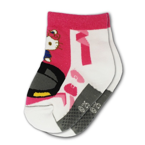 ��Ŵ���٥ӡ����󥰡ۥ��ƥ������� ��12-16cm��