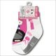 ��Ŵ���٥ӡ����󥰡ۥϥ������ƥ������� ��12-16cm��