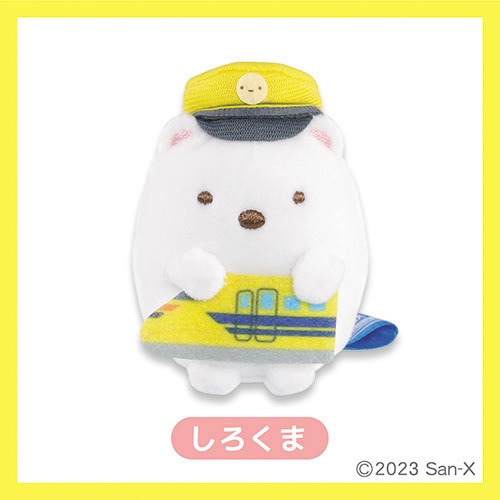 �ڤ��ߤå����餷�ߥɥ��������������ۤƤΤ�̤�����ߡ��������ޡ���������ͣ����ޤ�