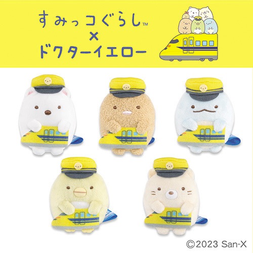 �ڤ��ߤå����餷�ߥɥ��������������ۤƤΤ�̤�����ߡ��ڤ󤮤󡩡���������ͣ����ޤ�