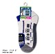 ��Ŵ���� E235�ϲ��ܲ졦�����®�� ��16-20cm��