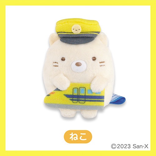 ڤߤå餷ߥɥۤƤΤ̤ߡͤͣޤ