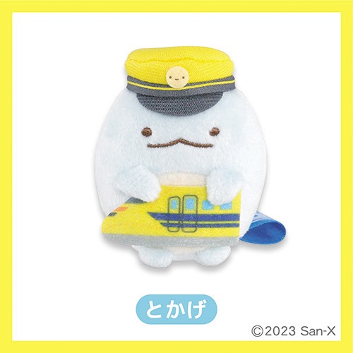 �ڤ��ߤå����餷�ߥɥ��������������ۤƤΤ�̤�����ߡ��Ȥ�������������ͣ����ޤ�