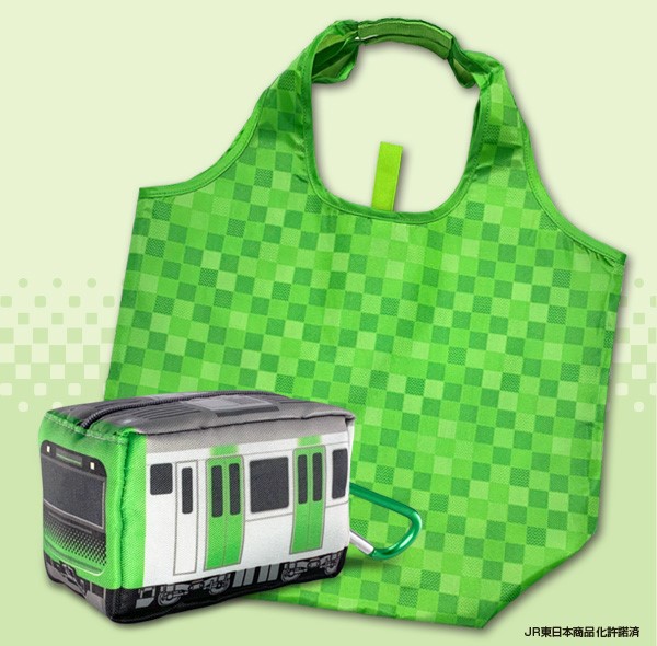 ��E235�ϻ������� �����ťХå�