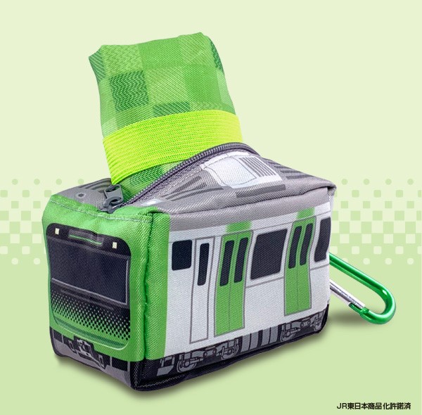 ��E235�ϻ������� �����ťХå�