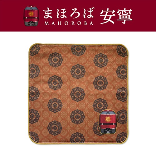 ���õޤޤۤ��С���ǫ�ۺ�����������ϥ󥫥�