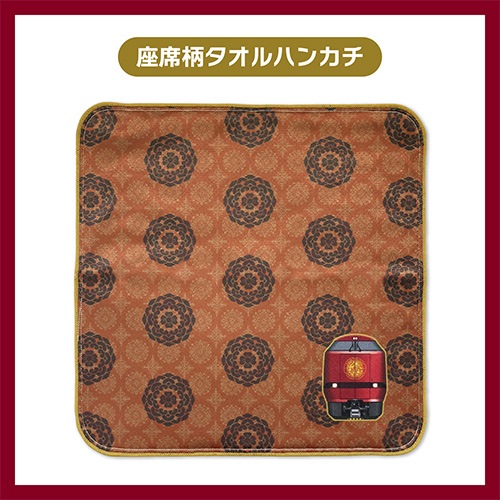 ���õޤޤۤ��С���ǫ�ۺ�����������ϥ󥫥�