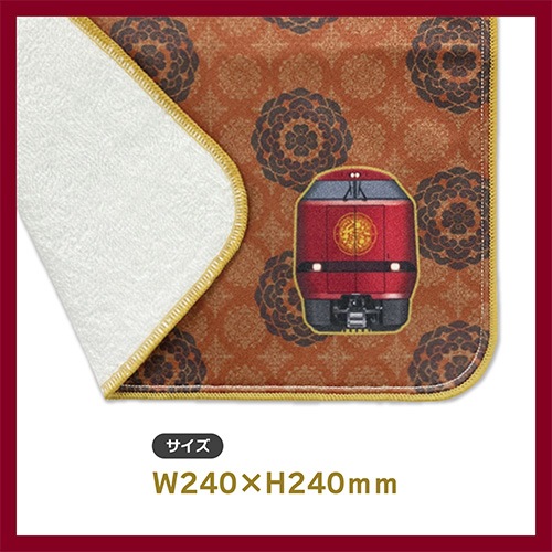 ���õޤޤۤ��С���ǫ�ۺ�����������ϥ󥫥�