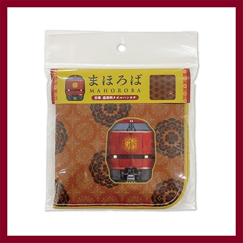 ���õޤޤۤ��С���ǫ�ۺ�����������ϥ󥫥�