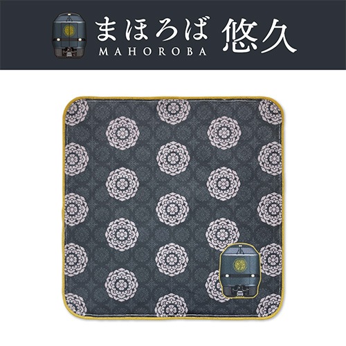 ���õޤޤۤ��С�ͪ�סۺ�����������ϥ󥫥�