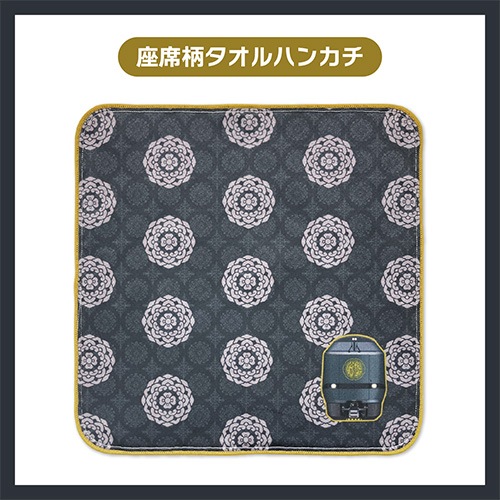 ���õޤޤۤ��С�ͪ�סۺ�����������ϥ󥫥�