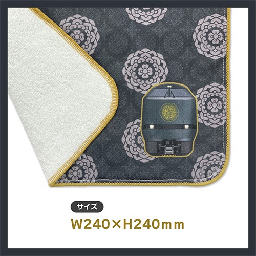 ���õޤޤۤ��С�ͪ�סۺ�����������ϥ󥫥�