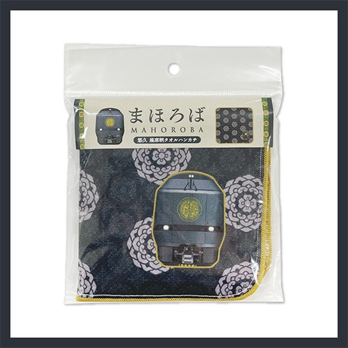 ���õޤޤۤ��С�ͪ�סۺ�����������ϥ󥫥�