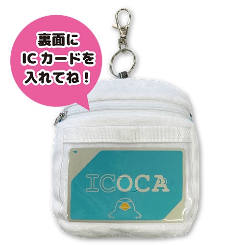 �ڥѥ���������������ƥʥ֥�smile�ȥ쥤��̤ۤ�����ߥѥ�������