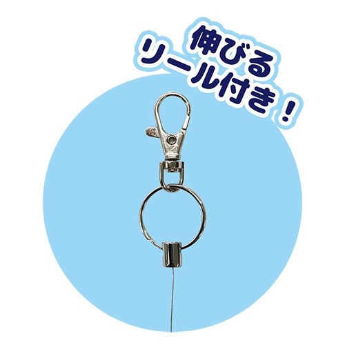 �ڥѥ���������������ƥʥ֥�smile�ȥ쥤��̤ۤ�����ߥѥ�������