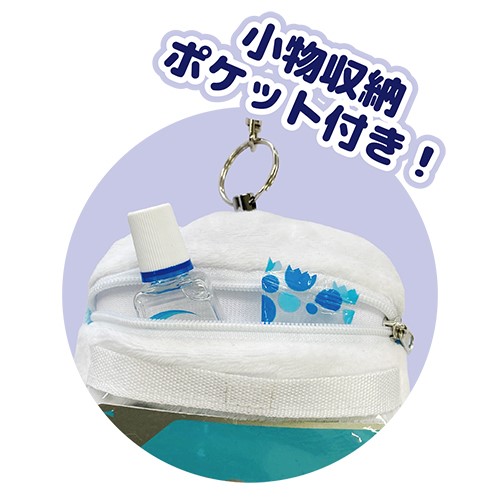 �ڥѥ���������������ƥʥ֥�smile�ȥ쥤��̤ۤ�����ߥѥ�������