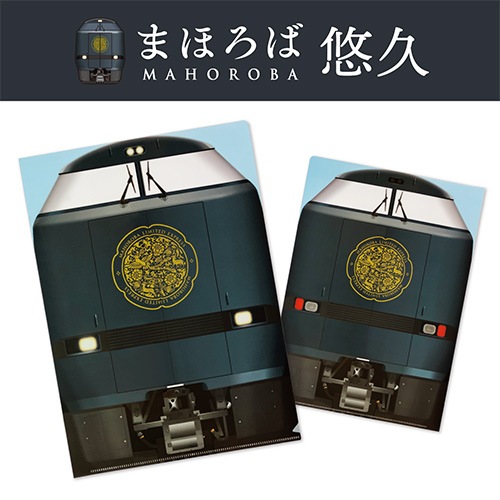 ���õޤޤۤ��С�ͪ�סۼ��륯�ꥢ�ե�����